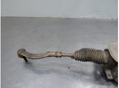 Recambio de cremallera direccion para audi tt (8j3/8j9) coupe referencia OEM IAM 8J1423055E   2