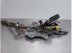 Recambio de columna direccion para audi tt (8j3/8j9) coupe referencia OEM IAM 8J1419502H  
