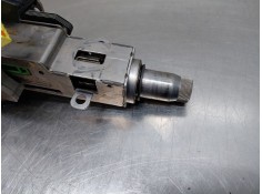 Recambio de columna direccion para audi tt (8j3/8j9) coupe referencia OEM IAM 8J1419502H   2