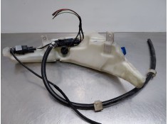 Recambio de deposito limpia para audi tt (8j3/8j9) coupe referencia OEM IAM 8J0955453C  