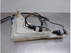 Recambio de deposito limpia para audi tt (8j3/8j9) coupe referencia OEM IAM 8J0955453C   2