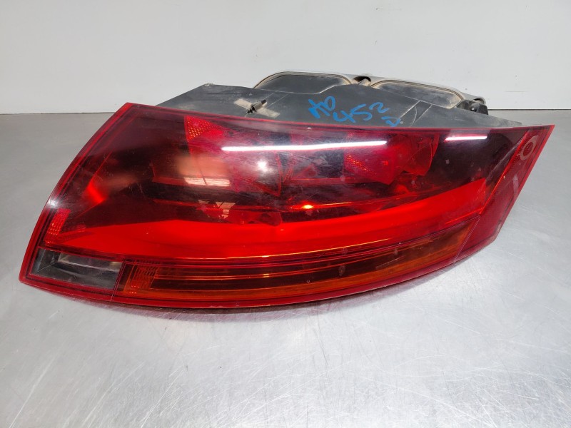 Recambio de piloto trasero derecho para audi tt (8j3/8j9) coupe referencia OEM IAM 8J0945096L  