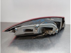 Recambio de piloto trasero derecho para audi tt (8j3/8j9) coupe referencia OEM IAM 8J0945096L   2