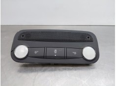 Recambio de luz interior para audi tt (8j3/8j9) coupe referencia OEM IAM 8J0951177  