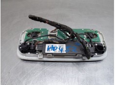 Recambio de luz interior para audi tt (8j3/8j9) coupe referencia OEM IAM 8J0951177   2