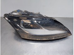 Recambio de faro derecho para audi tt (8j3/8j9) coupe referencia OEM IAM 8J0941030D  