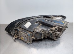 Recambio de faro derecho para audi tt (8j3/8j9) coupe referencia OEM IAM 8J0941030D   2