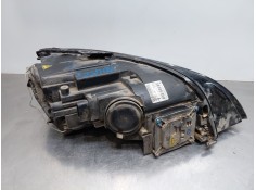 Recambio de faro izquierdo para audi tt (8j3/8j9) coupe referencia OEM IAM 8J0941029D   2
