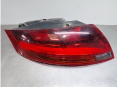 Recambio de piloto trasero izquierdo para audi tt (8j3/8j9) coupe referencia OEM IAM 8J0945095L  