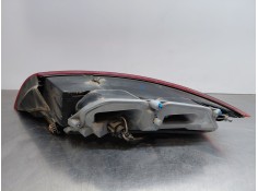 Recambio de piloto trasero izquierdo para audi tt (8j3/8j9) coupe referencia OEM IAM 8J0945095L   2
