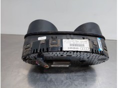 Recambio de cuadro instrumentos para audi tt (8j3/8j9) coupe referencia OEM IAM 8J0920930C   2