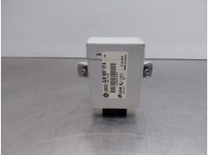 Recambio de modulo electronico para audi tt (8j3/8j9) coupe referencia OEM IAM 8J0907274  