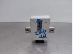 Recambio de modulo electronico para audi tt (8j3/8j9) coupe referencia OEM IAM 8J0907274   2