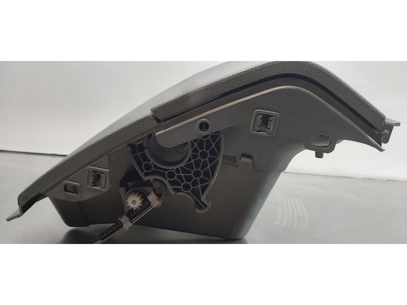 Recambio de guantera para volkswagen touran (1t1) advance referencia OEM IAM 1T1857101A   Recambio de guantera para volkswagen touran (1t1) advance referencia OEM IAM 1T1857101A