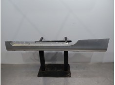 Recambio de faldon lateral para audi tt (8j3/8j9) coupe referencia OEM IAM 8J0853855DGRU  