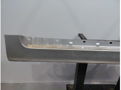 Recambio de faldon lateral para audi tt (8j3/8j9) coupe referencia OEM IAM 8J0853855DGRU   2