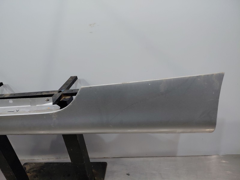 Recambio de faldon lateral para audi tt (8j3/8j9) coupe referencia OEM IAM 8J0853855DGRU  