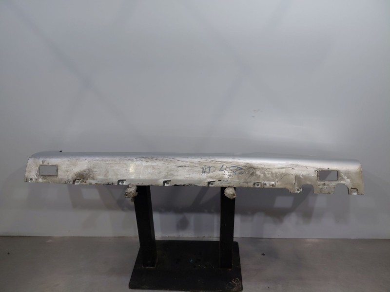 Recambio de faldon lateral para audi tt (8j3/8j9) coupe referencia OEM IAM 8J0853855DGRU  