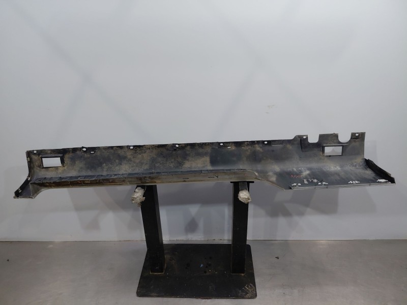 Recambio de faldon lateral para audi tt (8j3/8j9) coupe referencia OEM IAM 8J0853855DGRU  