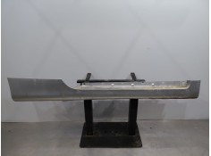 Recambio de faldon lateral para audi tt (8j3/8j9) coupe referencia OEM IAM 8J0853856DGRU  