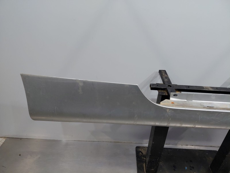 Recambio de faldon lateral para audi tt (8j3/8j9) coupe referencia OEM IAM 8J0853856DGRU  