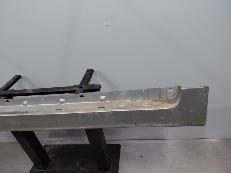 Recambio de faldon lateral para audi tt (8j3/8j9) coupe referencia OEM IAM 8J0853856DGRU  