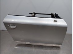 Recambio de puerta delantera derecha para audi tt (8j3/8j9) coupe referencia OEM IAM 8J0831052A  