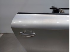 Recambio de puerta delantera derecha para audi tt (8j3/8j9) coupe referencia OEM IAM 8J0831052A   2
