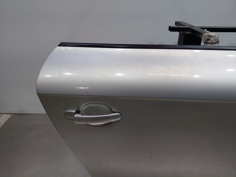Recambio de puerta delantera derecha para audi tt (8j3/8j9) coupe referencia OEM IAM 8J0831052A  