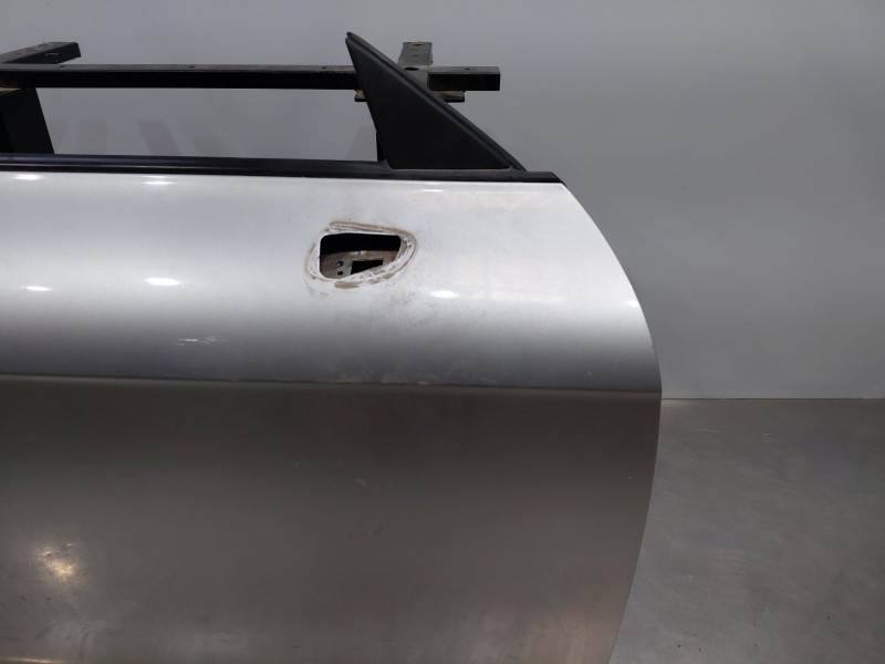 Recambio de puerta delantera derecha para audi tt (8j3/8j9) coupe referencia OEM IAM 8J0831052A  