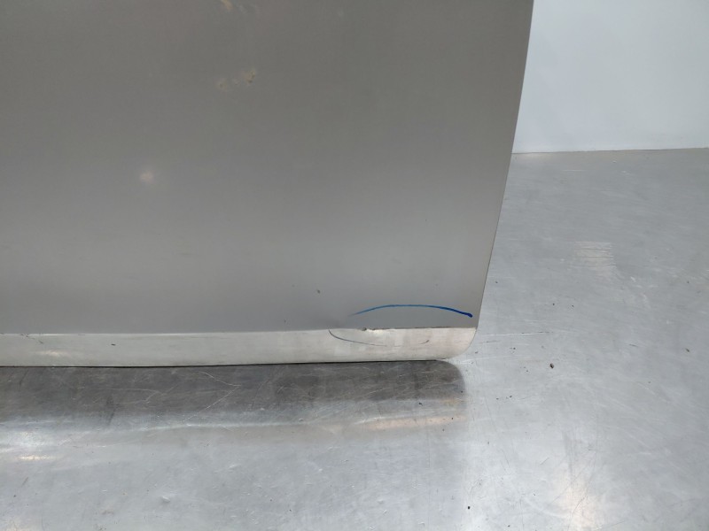 Recambio de puerta delantera derecha para audi tt (8j3/8j9) coupe referencia OEM IAM 8J0831052A  