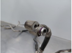 Recambio de tubos aire acondicionado para audi tt (8j3/8j9) coupe referencia OEM IAM 8J0820741F 8J0820743F  2