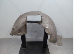 Recambio de paso rueda para audi tt (8j3/8j9) coupe referencia OEM IAM 8J0821172B  