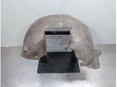 Recambio de paso rueda para audi tt (8j3/8j9) coupe referencia OEM IAM 8J0821172B   2