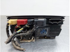 Recambio de mando climatizador para audi tt (8j3/8j9) coupe referencia OEM IAM 8J0820043AP 8J0820043APWET  2