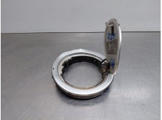 Recambio de tapa exterior combustible para audi tt (8j3/8j9) coupe referencia OEM IAM 8J0809900D  