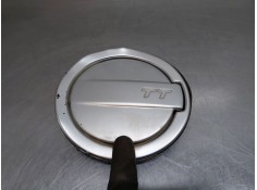 Recambio de tapa exterior combustible para audi tt (8j3/8j9) coupe referencia OEM IAM 8J0809900D   2