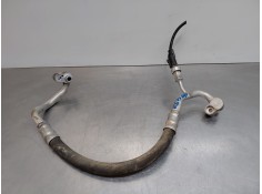 Recambio de tubos aire acondicionado para audi tt (8j3/8j9) coupe referencia OEM IAM 8J0820721F  