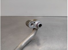 Recambio de tubos aire acondicionado para audi tt (8j3/8j9) coupe referencia OEM IAM 8J0820721F   2