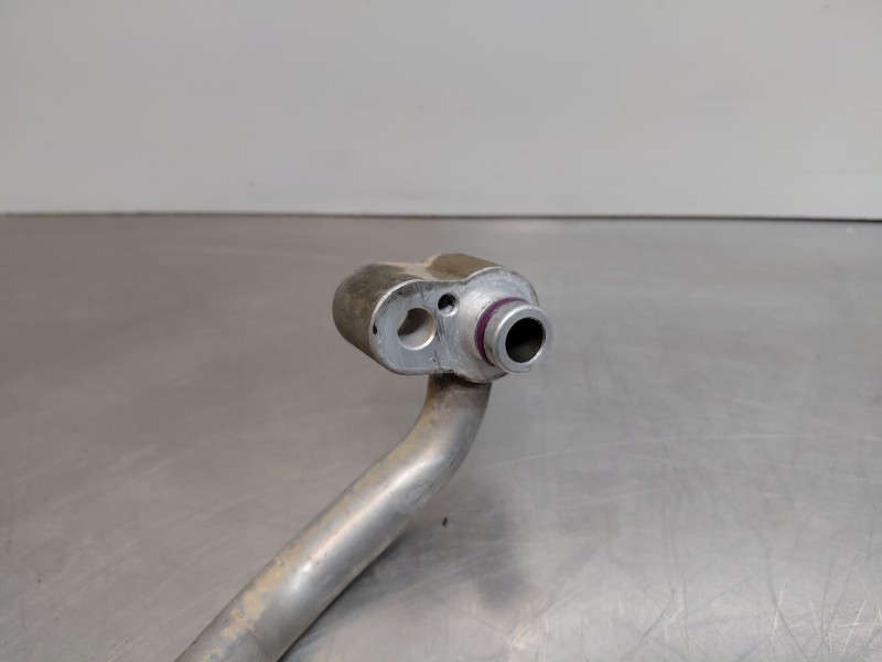 Recambio de tubos aire acondicionado para audi tt (8j3/8j9) coupe referencia OEM IAM 8J0820721F  