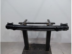 Recambio de refuerzo paragolpes trasero para audi tt (8j3/8j9) coupe referencia OEM IAM 8J0807309  