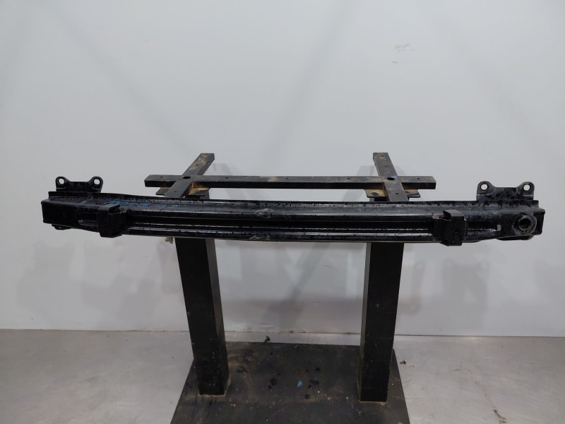 Recambio de refuerzo paragolpes trasero para audi tt (8j3/8j9) coupe referencia OEM IAM 8J0807309  