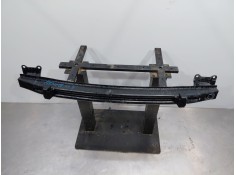 Recambio de refuerzo paragolpes trasero para audi tt (8j3/8j9) coupe referencia OEM IAM 8J0807309   2