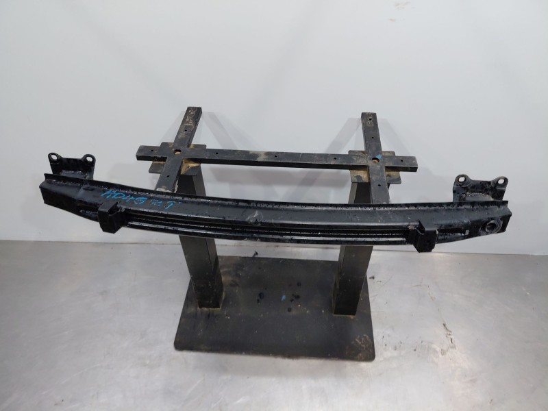 Recambio de refuerzo paragolpes trasero para audi tt (8j3/8j9) coupe referencia OEM IAM 8J0807309  