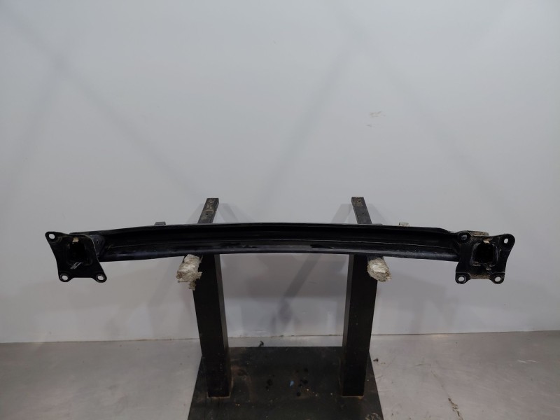 Recambio de refuerzo paragolpes trasero para audi tt (8j3/8j9) coupe referencia OEM IAM 8J0807309  