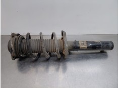 Recambio de amortiguador delantero derecho para audi tt (8j3/8j9) coupe referencia OEM IAM 8J0413031H  