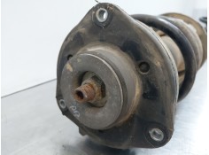 Recambio de amortiguador delantero derecho para audi tt (8j3/8j9) coupe referencia OEM IAM 8J0413031H   2