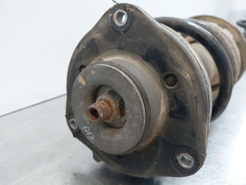 Recambio de amortiguador delantero derecho para audi tt (8j3/8j9) coupe referencia OEM IAM 8J0413031H  