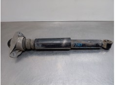 Recambio de amortiguador trasero izquierdo para audi tt (8j3/8j9) coupe referencia OEM IAM 8J0513029P  