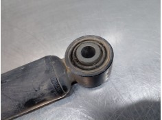 Recambio de amortiguador trasero izquierdo para audi tt (8j3/8j9) coupe referencia OEM IAM 8J0513029P   2